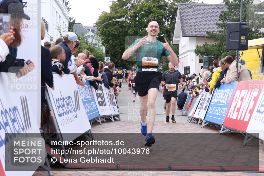 30.08.2026 - Blankeneser Heldenlauf Lena Gebhardt http://msf.ph/oto/10043976 30.08.2026 11:49:42 Ziel 2205, 2267, 2657, 2721, 2952 meine-sportfotos.de