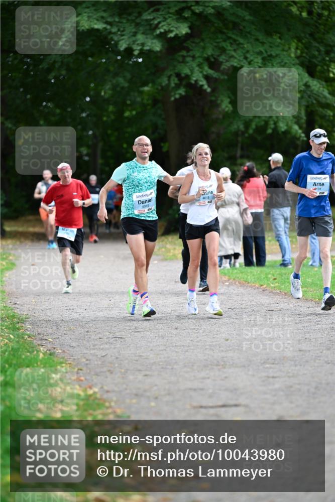 30.08.2026 - Blankeneser Heldenlauf Dr. Thomas Lammeyer http://msf.ph/oto/10043980 30.08.2026 11:19:53 Laufen 4018, 4019, 191, 57 meine-sportfotos.de