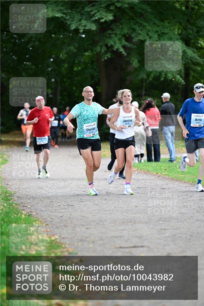 30.08.2026 - Blankeneser Heldenlauf Dr. Thomas Lammeyer http://msf.ph/oto/10043982 30.08.2026 11:19:53 Laufen 4018, 4019, 4191 meine-sportfotos.de