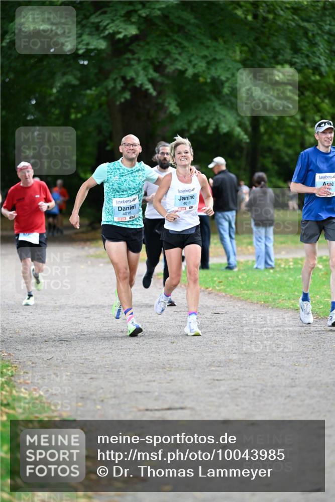 30.08.2026 - Blankeneser Heldenlauf Dr. Thomas Lammeyer http://msf.ph/oto/10043985 30.08.2026 11:19:54 Laufen 4018, 4019 meine-sportfotos.de
