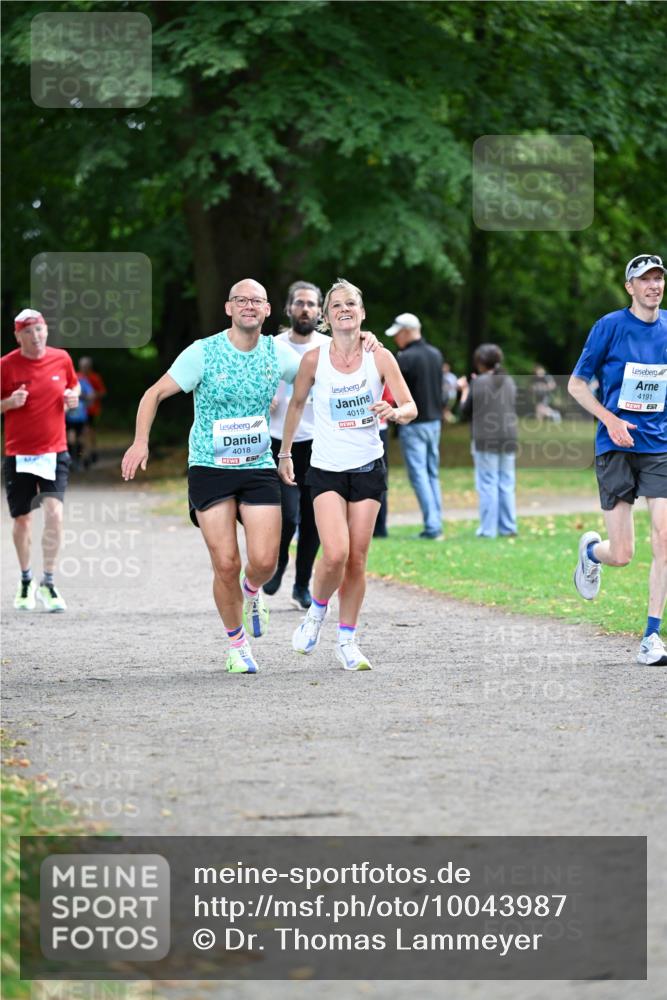 30.08.2026 - Blankeneser Heldenlauf Dr. Thomas Lammeyer http://msf.ph/oto/10043987 30.08.2026 11:19:54 Laufen 4018, 4019, 4191 meine-sportfotos.de