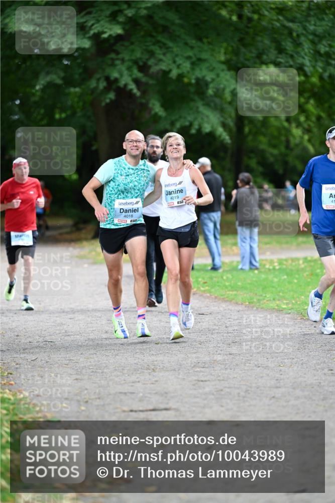 30.08.2026 - Blankeneser Heldenlauf Dr. Thomas Lammeyer http://msf.ph/oto/10043989 30.08.2026 11:19:54 Laufen 4018, 4019, 41 meine-sportfotos.de