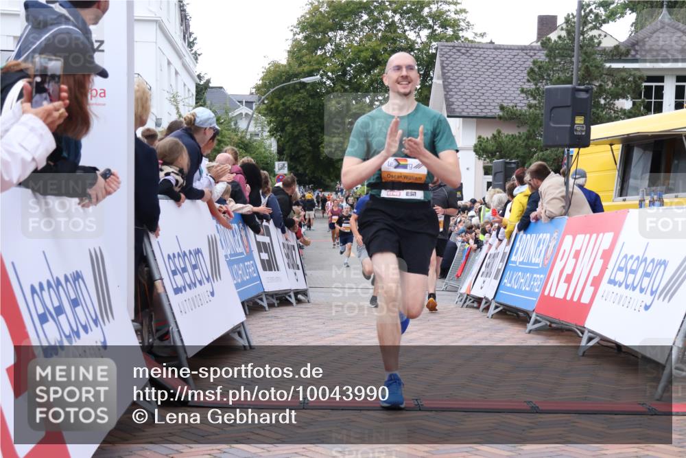 30.08.2026 - Blankeneser Heldenlauf Lena Gebhardt http://msf.ph/oto/10043990 30.08.2026 11:49:43 Ziel 2205, 2267, 2657, 2721, 2952 meine-sportfotos.de