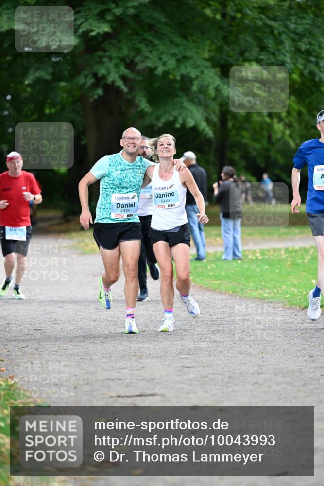 30.08.2026 - Blankeneser Heldenlauf Dr. Thomas Lammeyer http://msf.ph/oto/10043993 30.08.2026 11:19:54 Laufen 4018, 4433, 4019 meine-sportfotos.de