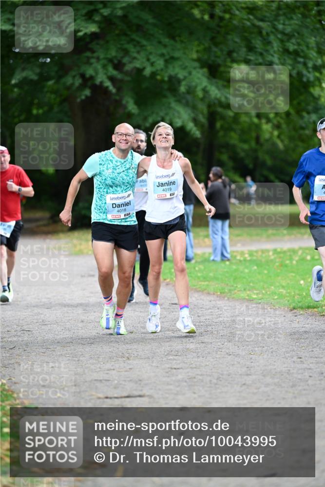 30.08.2026 - Blankeneser Heldenlauf Dr. Thomas Lammeyer http://msf.ph/oto/10043995 30.08.2026 11:19:55 Laufen 4018, 4019 meine-sportfotos.de