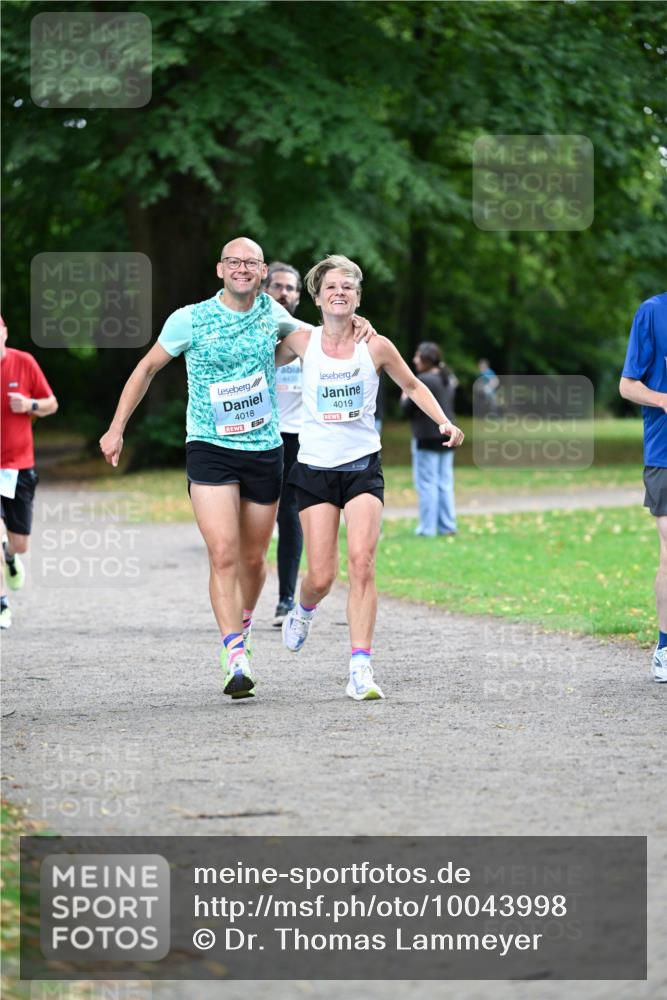 30.08.2026 - Blankeneser Heldenlauf Dr. Thomas Lammeyer http://msf.ph/oto/10043998 30.08.2026 11:19:55 Laufen 4018, 4433, 4019 meine-sportfotos.de