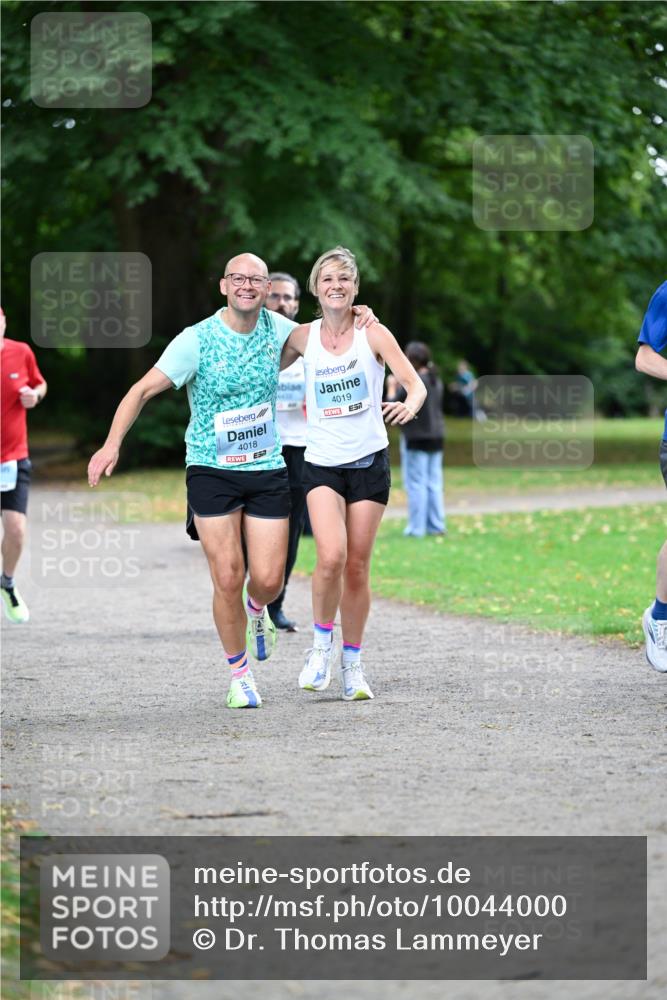 30.08.2026 - Blankeneser Heldenlauf Dr. Thomas Lammeyer http://msf.ph/oto/10044000 30.08.2026 11:19:55 Laufen 4018, 4019, 6511 meine-sportfotos.de