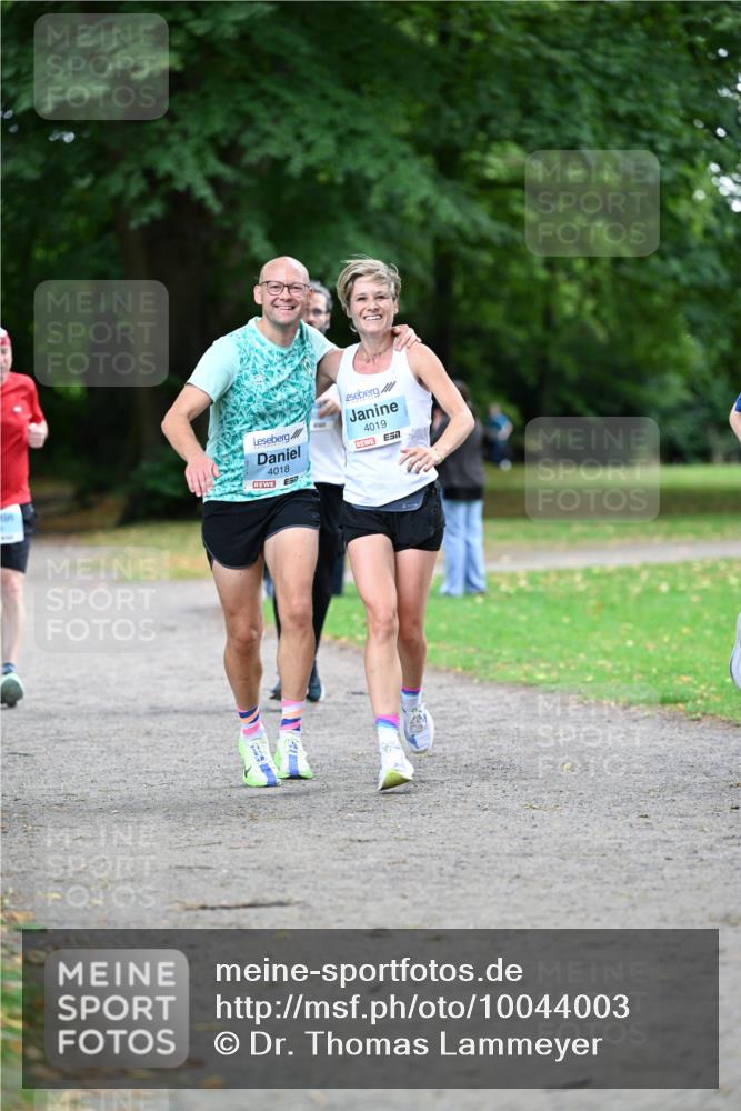 30.08.2026 - Blankeneser Heldenlauf Dr. Thomas Lammeyer http://msf.ph/oto/10044003 30.08.2026 11:19:55 Laufen 4018, 517, 4019, 7 meine-sportfotos.de