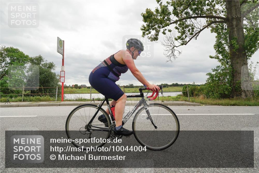 30.08.2026 - Elbe Triathlon Hamburg Michael Burmester http://msf.ph/oto/10044004 30.08.2026 14:12:15 Radfahren 155, 159, 177 meine-sportfotos.de