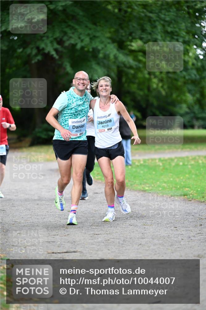 30.08.2026 - Blankeneser Heldenlauf Dr. Thomas Lammeyer http://msf.ph/oto/10044007 30.08.2026 11:19:55 Laufen 4018, 4019, 7 meine-sportfotos.de