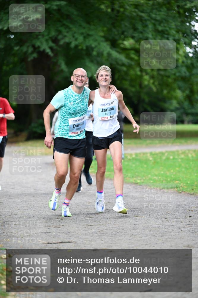 30.08.2026 - Blankeneser Heldenlauf Dr. Thomas Lammeyer http://msf.ph/oto/10044010 30.08.2026 11:19:55 Laufen 4018, 4019 meine-sportfotos.de