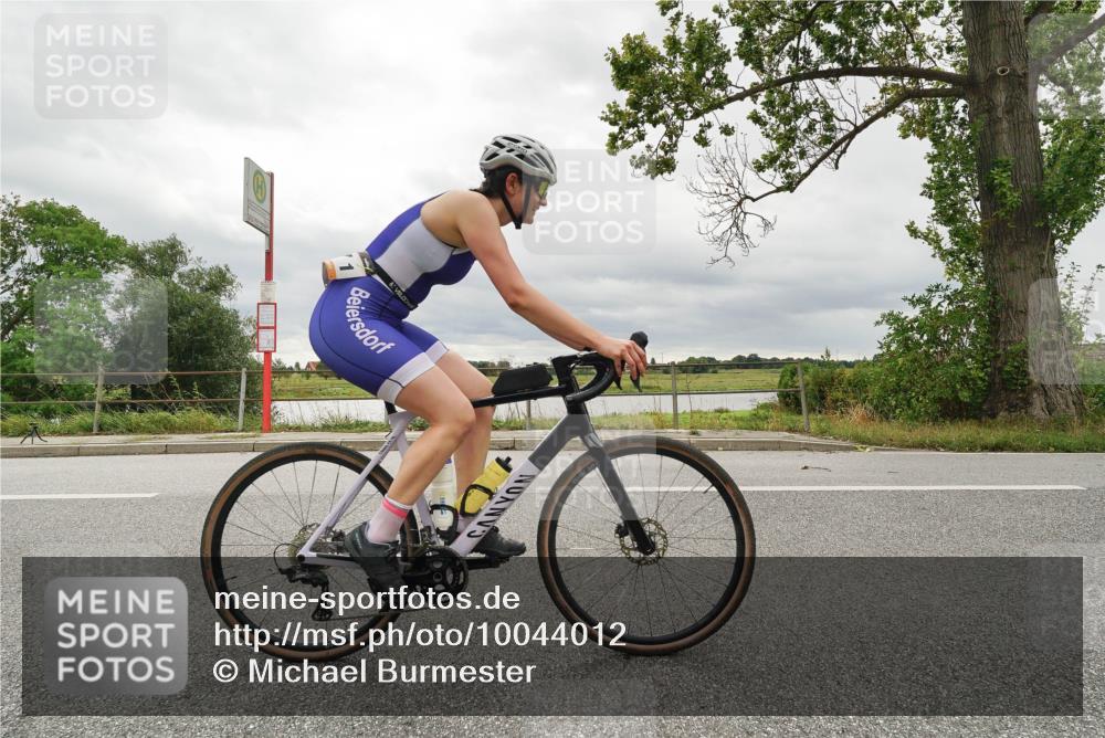 30.08.2026 - Elbe Triathlon Hamburg Michael Burmester http://msf.ph/oto/10044012 30.08.2026 14:12:21 Radfahren 153, 159, 177 meine-sportfotos.de