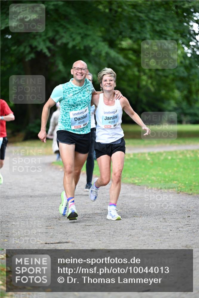 30.08.2026 - Blankeneser Heldenlauf Dr. Thomas Lammeyer http://msf.ph/oto/10044013 30.08.2026 11:19:55 Laufen 4018, 4019 meine-sportfotos.de