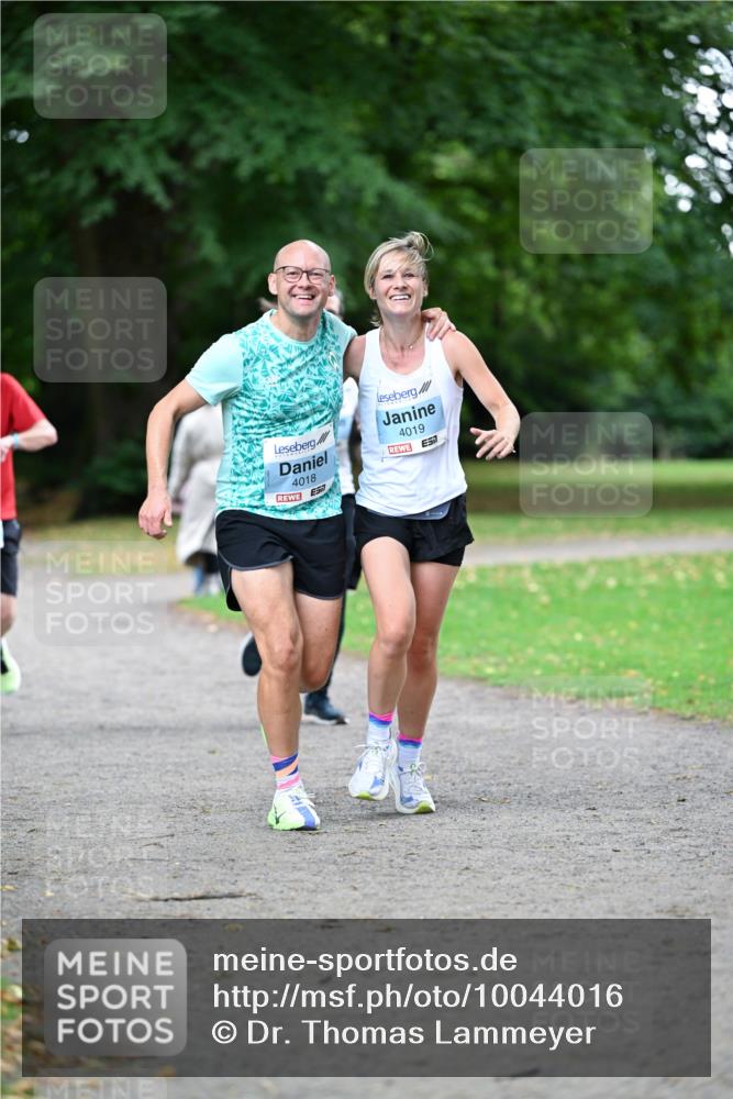 30.08.2026 - Blankeneser Heldenlauf Dr. Thomas Lammeyer http://msf.ph/oto/10044016 30.08.2026 11:19:56 Laufen 4018, 77, 4019 meine-sportfotos.de