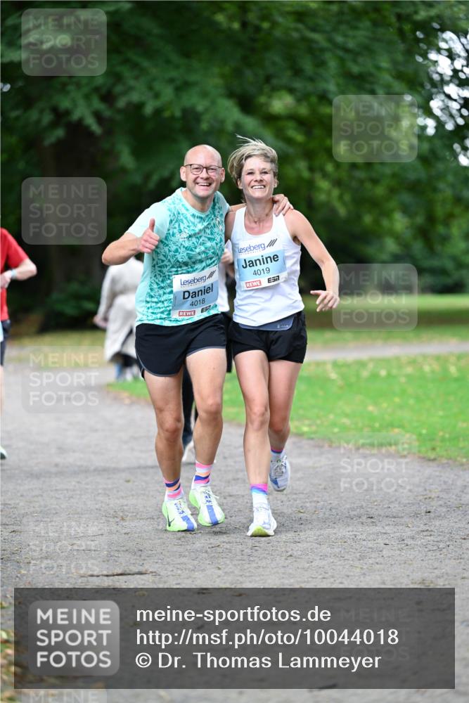30.08.2026 - Blankeneser Heldenlauf Dr. Thomas Lammeyer http://msf.ph/oto/10044018 30.08.2026 11:19:56 Laufen 4018, 4019 meine-sportfotos.de