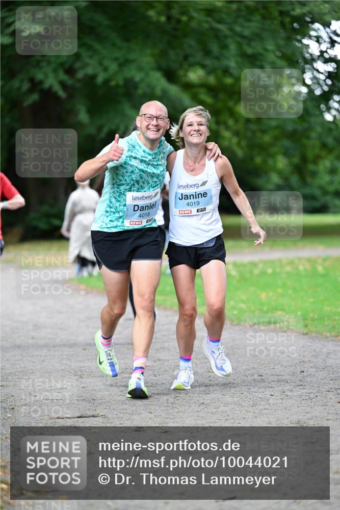 30.08.2026 - Blankeneser Heldenlauf Dr. Thomas Lammeyer http://msf.ph/oto/10044021 30.08.2026 11:19:56 Laufen 4018, 7, 4019 meine-sportfotos.de