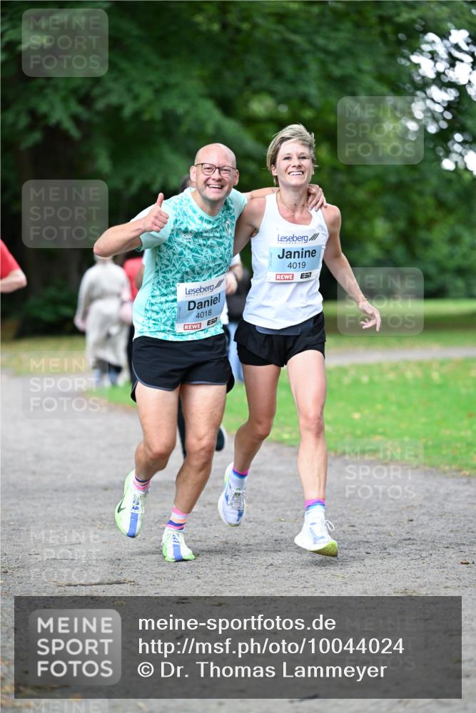 30.08.2026 - Blankeneser Heldenlauf Dr. Thomas Lammeyer http://msf.ph/oto/10044024 30.08.2026 11:19:56 Laufen 4018, 517, 4019 meine-sportfotos.de