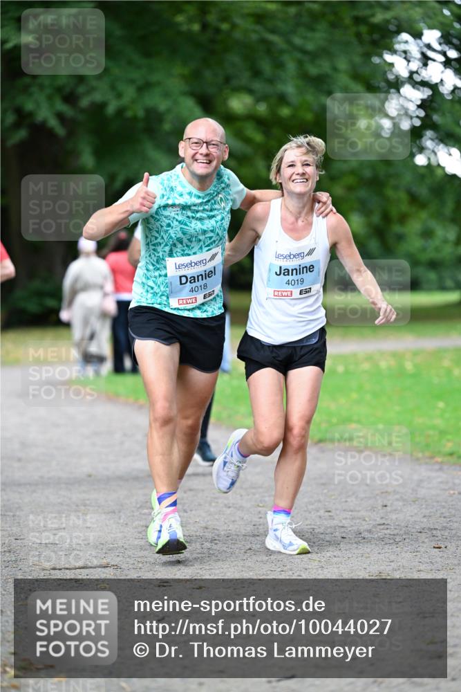 30.08.2026 - Blankeneser Heldenlauf Dr. Thomas Lammeyer http://msf.ph/oto/10044027 30.08.2026 11:19:56 Laufen 4018, 7, 4019 meine-sportfotos.de