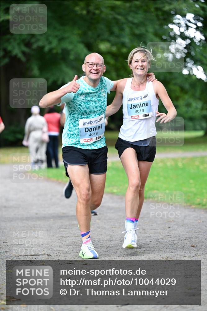 30.08.2026 - Blankeneser Heldenlauf Dr. Thomas Lammeyer http://msf.ph/oto/10044029 30.08.2026 11:19:56 Laufen 4018, 7, 4019 meine-sportfotos.de