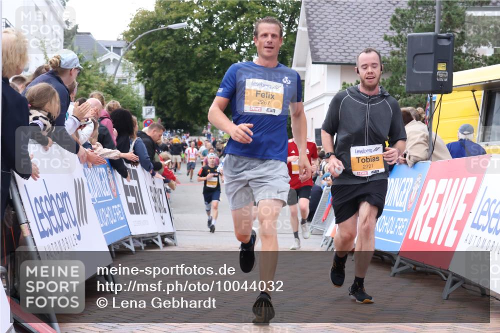 30.08.2026 - Blankeneser Heldenlauf Lena Gebhardt http://msf.ph/oto/10044032 30.08.2026 11:49:45 Ziel 2205, 2261, 2267, 2657, 2721, 2960 meine-sportfotos.de