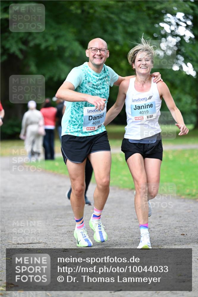 30.08.2026 - Blankeneser Heldenlauf Dr. Thomas Lammeyer http://msf.ph/oto/10044033 30.08.2026 11:19:56 Laufen 4018, 4019 meine-sportfotos.de