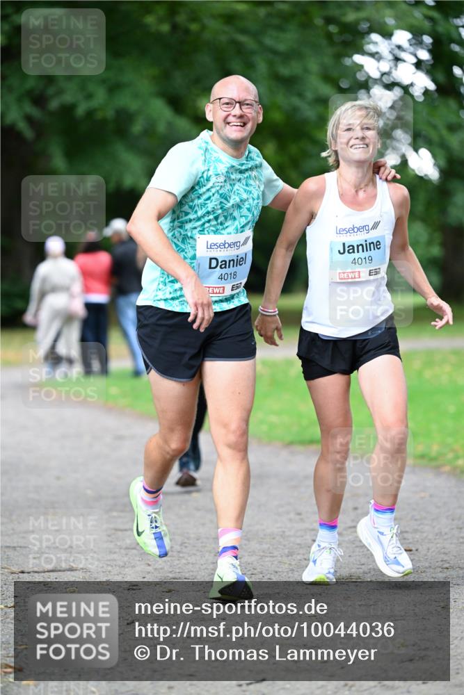 30.08.2026 - Blankeneser Heldenlauf Dr. Thomas Lammeyer http://msf.ph/oto/10044036 30.08.2026 11:19:56 Laufen 4018, 4019, 51 meine-sportfotos.de