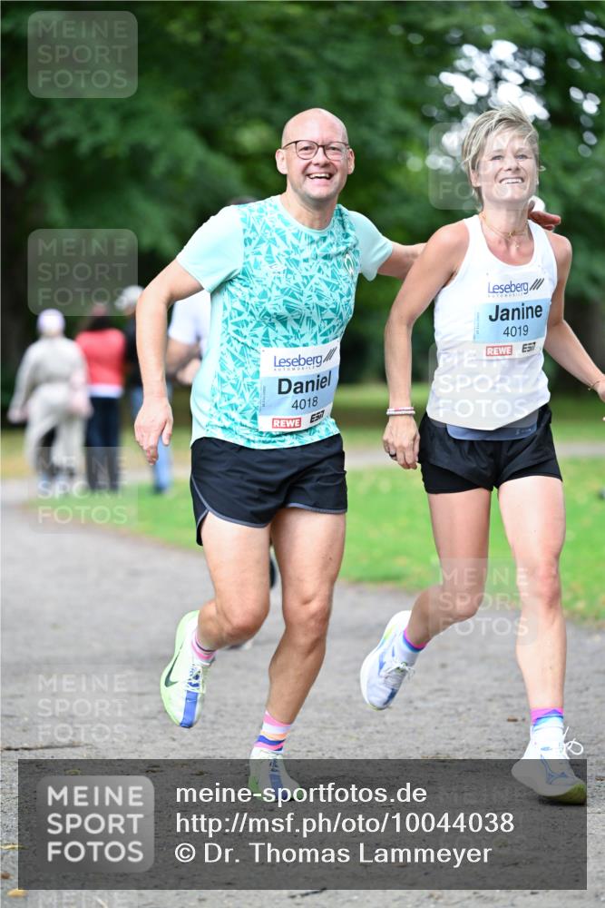 30.08.2026 - Blankeneser Heldenlauf Dr. Thomas Lammeyer http://msf.ph/oto/10044038 30.08.2026 11:19:57 Laufen 4018, 4019 meine-sportfotos.de