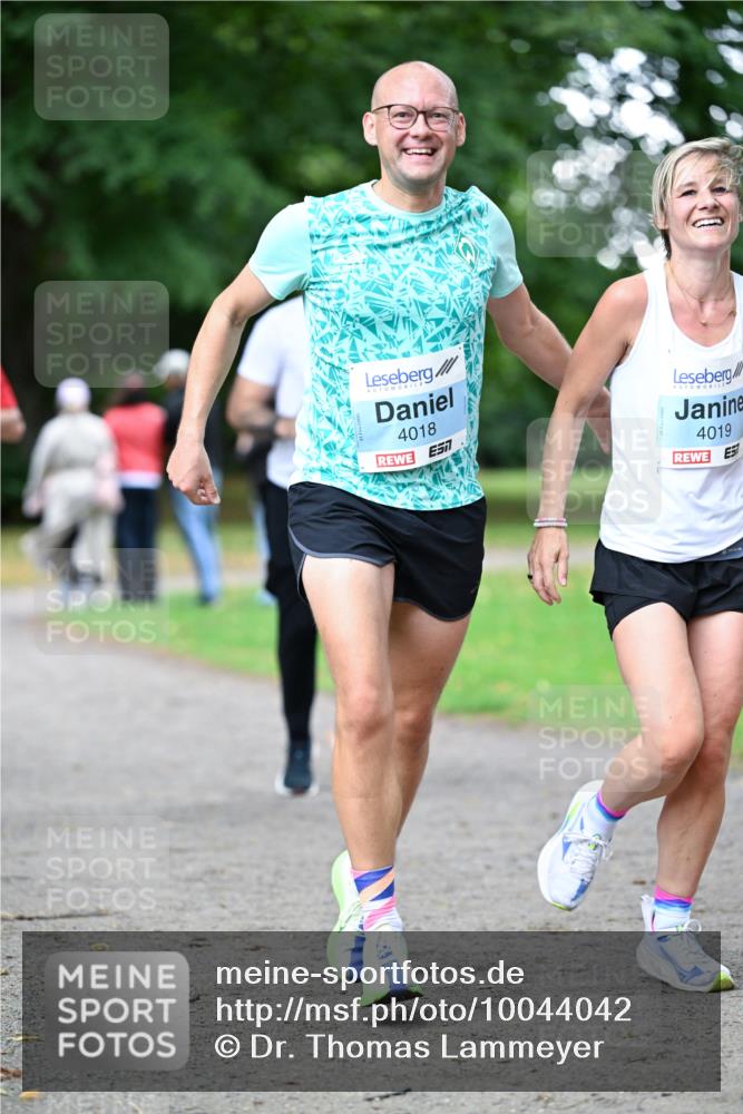30.08.2026 - Blankeneser Heldenlauf Dr. Thomas Lammeyer http://msf.ph/oto/10044042 30.08.2026 11:19:57 Laufen 4018, 4019 meine-sportfotos.de
