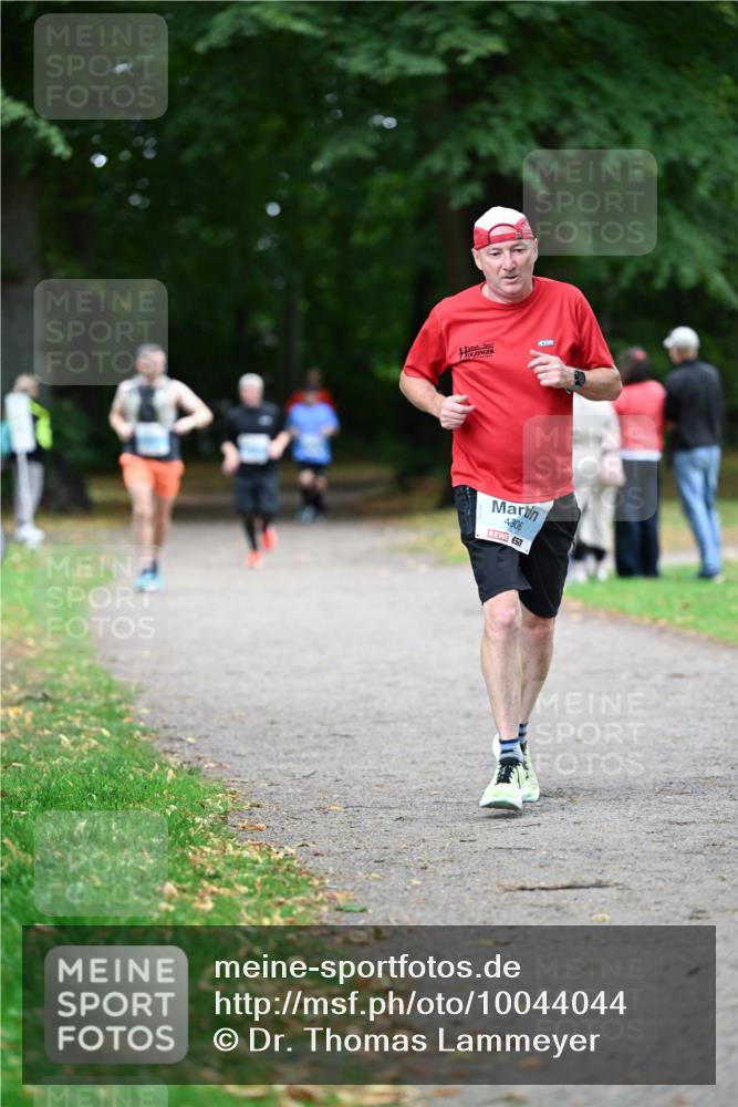 30.08.2026 - Blankeneser Heldenlauf Dr. Thomas Lammeyer http://msf.ph/oto/10044044 30.08.2026 11:19:57 Laufen 4306 meine-sportfotos.de