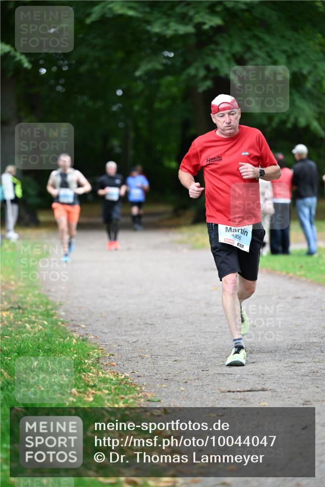 30.08.2026 - Blankeneser Heldenlauf Dr. Thomas Lammeyer http://msf.ph/oto/10044047 30.08.2026 11:19:58 Laufen 4306 meine-sportfotos.de