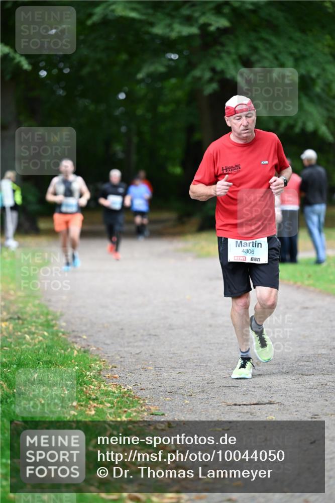 30.08.2026 - Blankeneser Heldenlauf Dr. Thomas Lammeyer http://msf.ph/oto/10044050 30.08.2026 11:19:58 Laufen 4306 meine-sportfotos.de