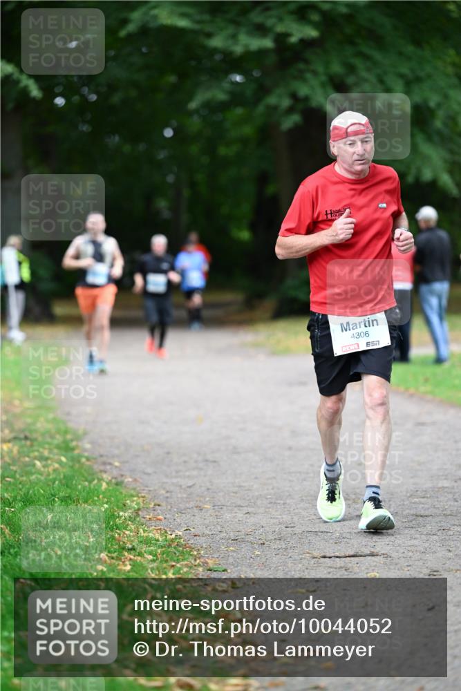 30.08.2026 - Blankeneser Heldenlauf Dr. Thomas Lammeyer http://msf.ph/oto/10044052 30.08.2026 11:19:58 Laufen 4306 meine-sportfotos.de