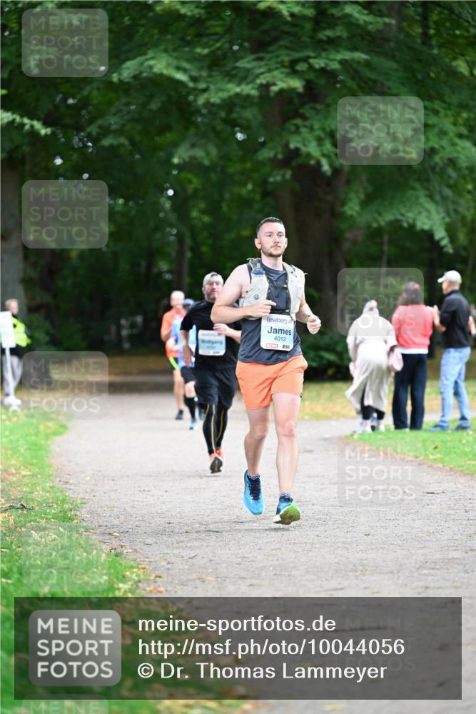 30.08.2026 - Blankeneser Heldenlauf Dr. Thomas Lammeyer http://msf.ph/oto/10044056 30.08.2026 11:20:02 Laufen 4012 meine-sportfotos.de