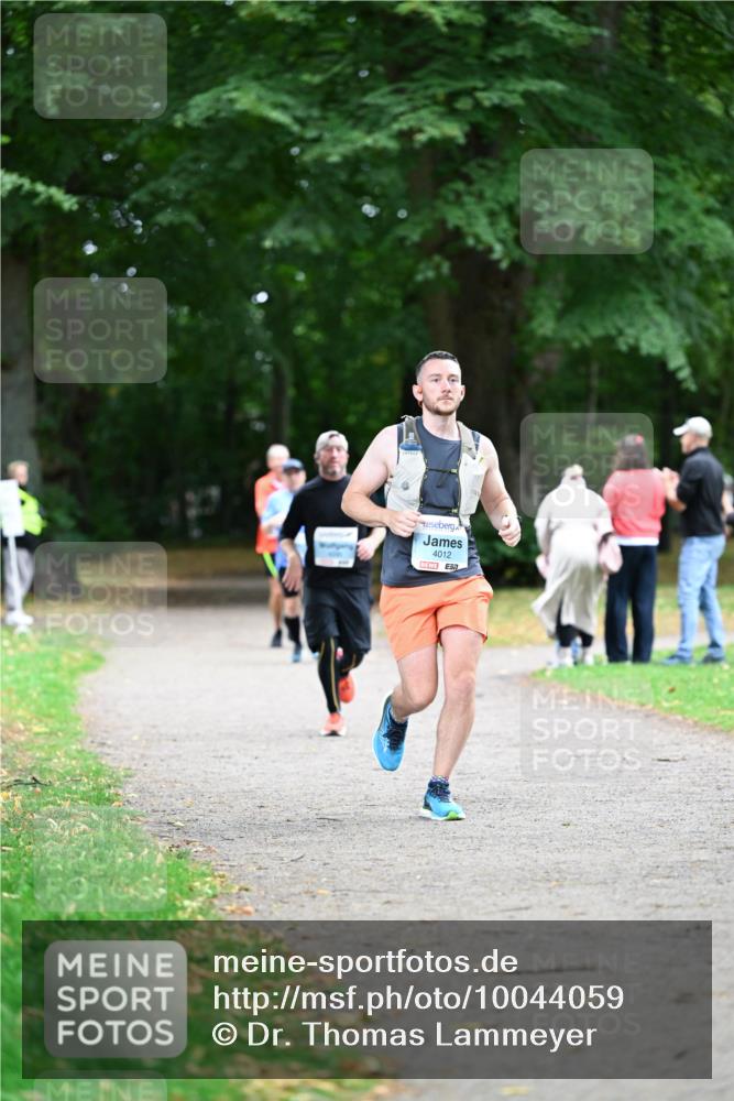 30.08.2026 - Blankeneser Heldenlauf Dr. Thomas Lammeyer http://msf.ph/oto/10044059 30.08.2026 11:20:02 Laufen 4012 meine-sportfotos.de
