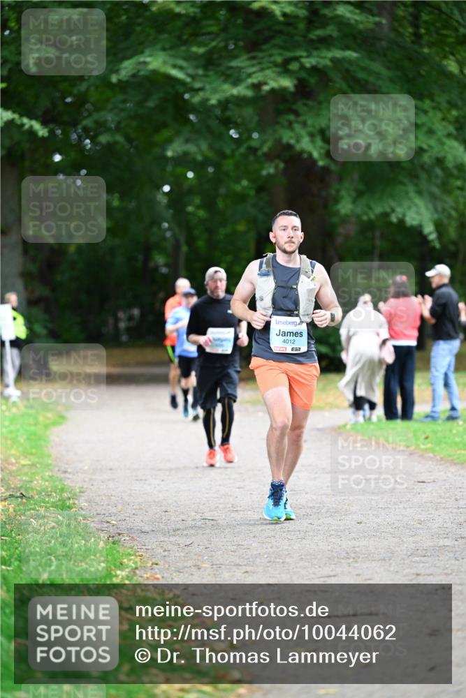 30.08.2026 - Blankeneser Heldenlauf Dr. Thomas Lammeyer http://msf.ph/oto/10044062 30.08.2026 11:20:03 Laufen 4012 meine-sportfotos.de