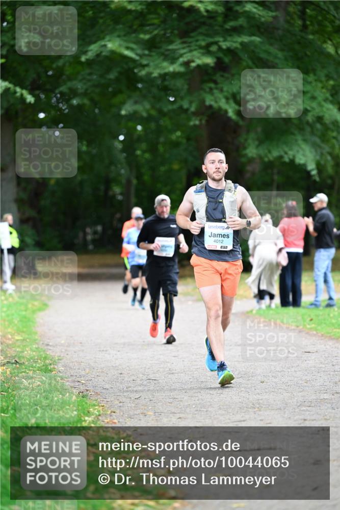 30.08.2026 - Blankeneser Heldenlauf Dr. Thomas Lammeyer http://msf.ph/oto/10044065 30.08.2026 11:20:03 Laufen 4012 meine-sportfotos.de
