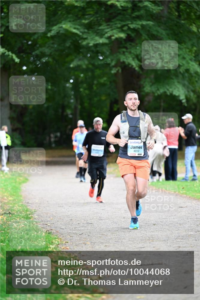 30.08.2026 - Blankeneser Heldenlauf Dr. Thomas Lammeyer http://msf.ph/oto/10044068 30.08.2026 11:20:03 Laufen 4012 meine-sportfotos.de