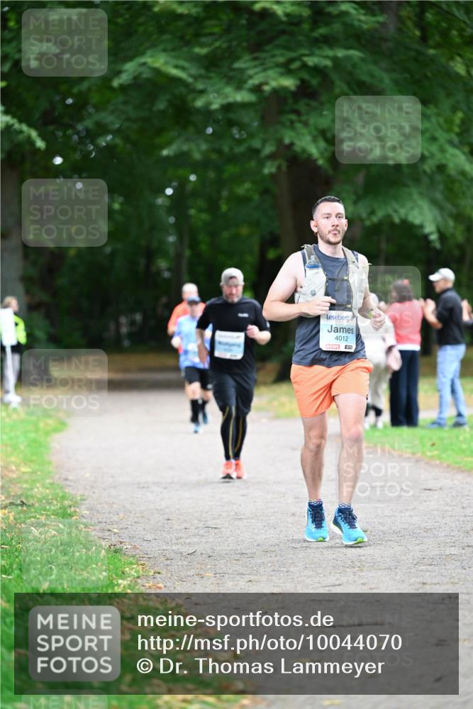 30.08.2026 - Blankeneser Heldenlauf Dr. Thomas Lammeyer http://msf.ph/oto/10044070 30.08.2026 11:20:03 Laufen 4012 meine-sportfotos.de