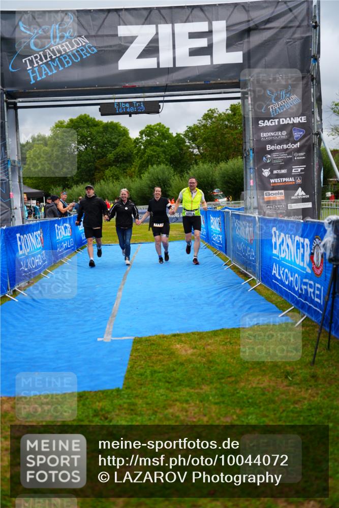 30.08.2026 - Elbe Triathlon Hamburg LAZAROV Photography http://msf.ph/oto/10044072 30.08.2026 16:40:28 Ziel  meine-sportfotos.de