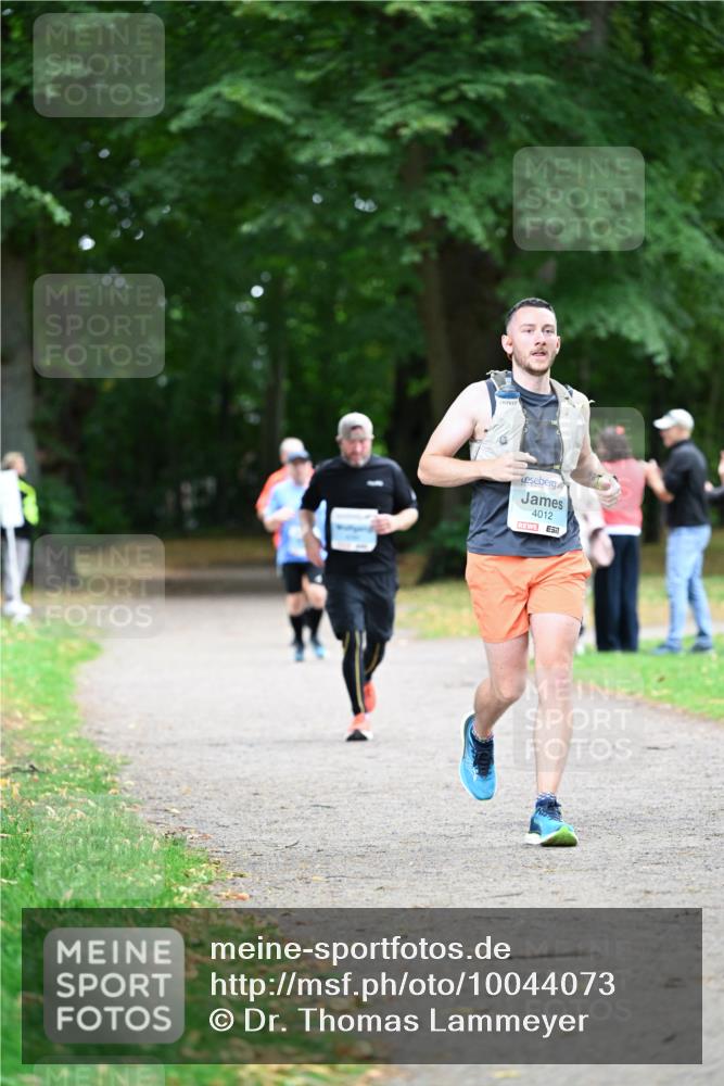 30.08.2026 - Blankeneser Heldenlauf Dr. Thomas Lammeyer http://msf.ph/oto/10044073 30.08.2026 11:20:03 Laufen 4012 meine-sportfotos.de