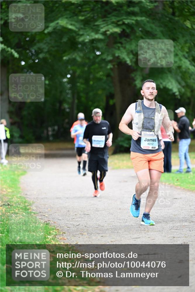 30.08.2026 - Blankeneser Heldenlauf Dr. Thomas Lammeyer http://msf.ph/oto/10044076 30.08.2026 11:20:03 Laufen 4012 meine-sportfotos.de
