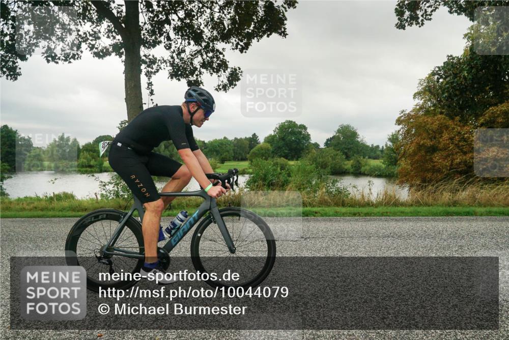 30.08.2026 - Elbe Triathlon Hamburg Michael Burmester http://msf.ph/oto/10044079 30.08.2026 09:09:33 Radfahren 201, 219, 269, 466 meine-sportfotos.de