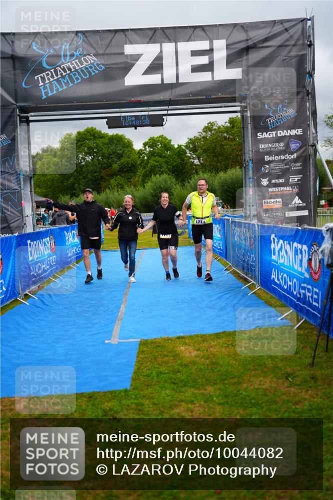 30.08.2026 - Elbe Triathlon Hamburg LAZAROV Photography http://msf.ph/oto/10044082 30.08.2026 16:40:29 Ziel  meine-sportfotos.de