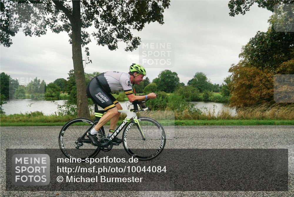 30.08.2026 - Elbe Triathlon Hamburg Michael Burmester http://msf.ph/oto/10044084 30.08.2026 09:09:34 Radfahren 201, 219, 269, 466 meine-sportfotos.de