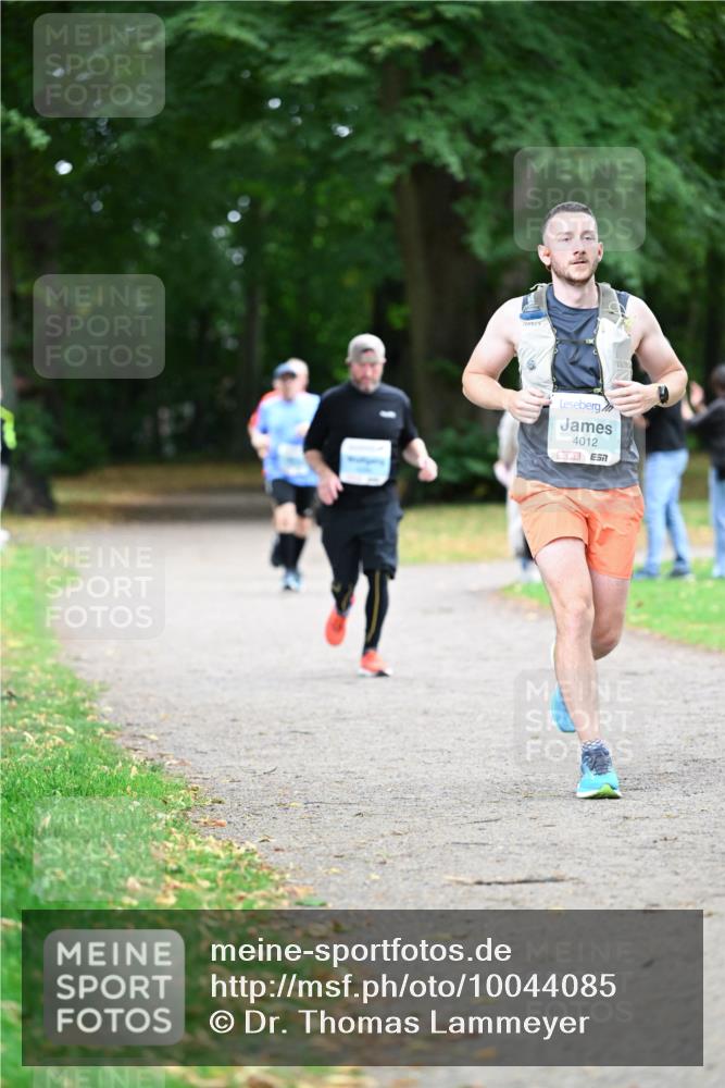 30.08.2026 - Blankeneser Heldenlauf Dr. Thomas Lammeyer http://msf.ph/oto/10044085 30.08.2026 11:20:04 Laufen 4012 meine-sportfotos.de