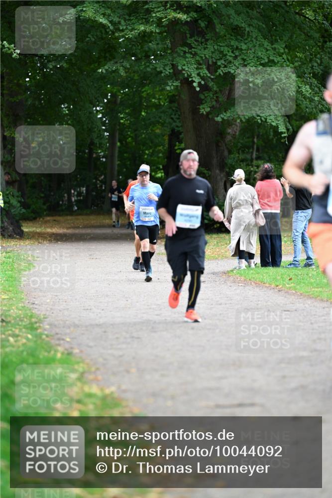 30.08.2026 - Blankeneser Heldenlauf Dr. Thomas Lammeyer http://msf.ph/oto/10044092 30.08.2026 11:20:04 Laufen  meine-sportfotos.de