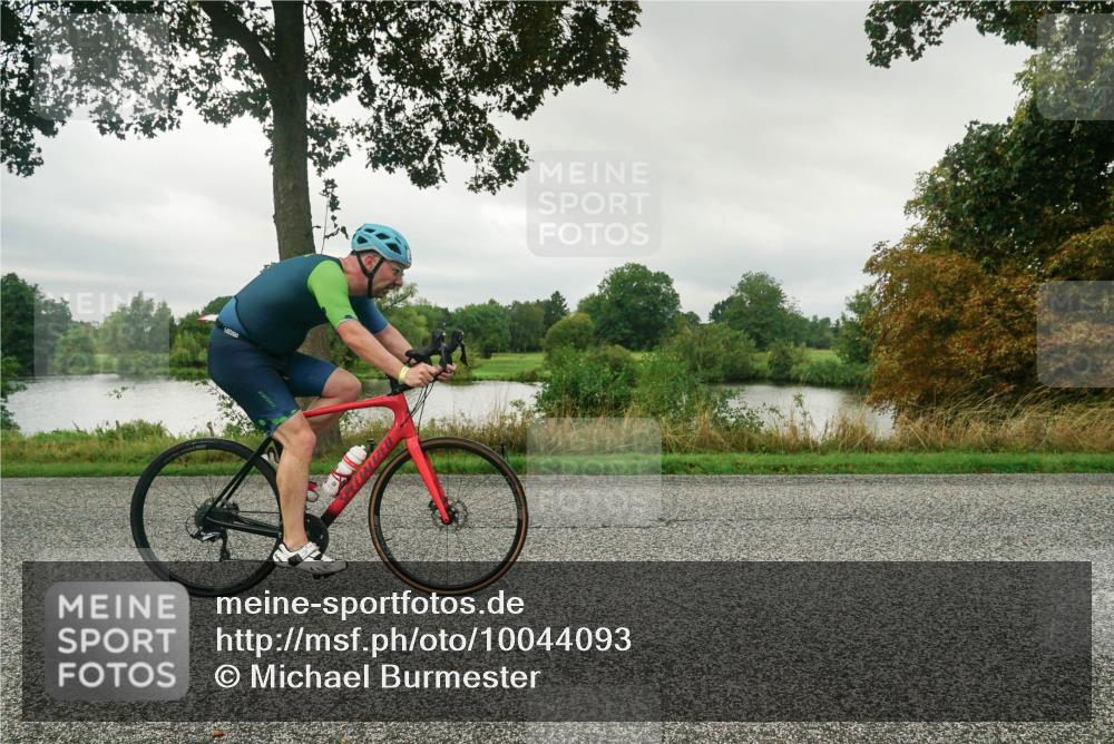 30.08.2026 - Elbe Triathlon Hamburg Michael Burmester http://msf.ph/oto/10044093 30.08.2026 09:09:36 Radfahren 201, 219, 264, 269 meine-sportfotos.de