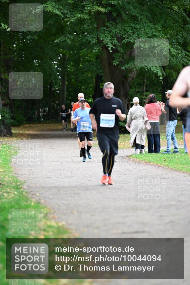 30.08.2026 - Blankeneser Heldenlauf Dr. Thomas Lammeyer http://msf.ph/oto/10044094 30.08.2026 11:20:04 Laufen  meine-sportfotos.de