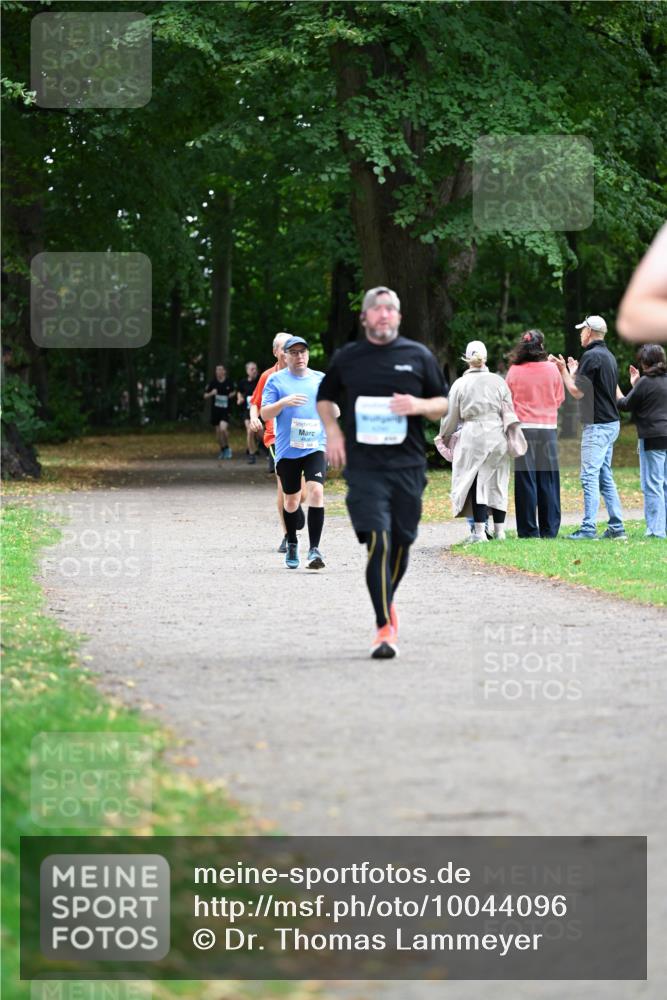 30.08.2026 - Blankeneser Heldenlauf Dr. Thomas Lammeyer http://msf.ph/oto/10044096 30.08.2026 11:20:05 Laufen  meine-sportfotos.de