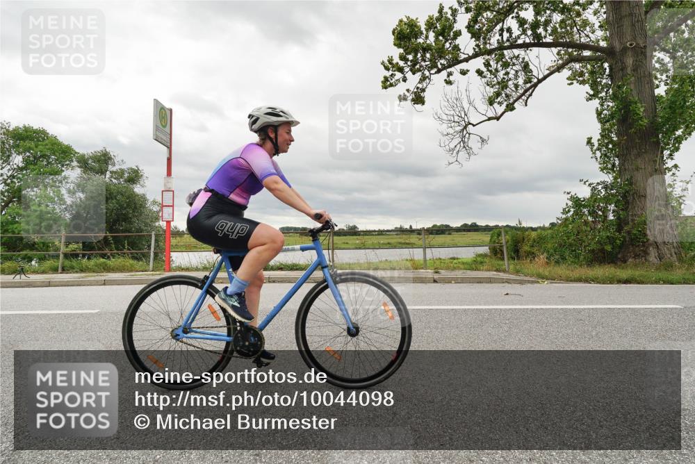 30.08.2026 - Elbe Triathlon Hamburg Michael Burmester http://msf.ph/oto/10044098 30.08.2026 14:13:01 Radfahren 130, 145, 154, 178 meine-sportfotos.de